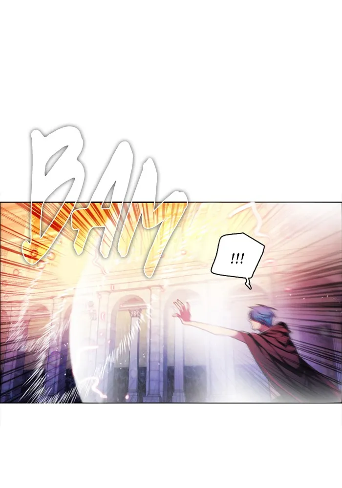 Read Zero Game chapter 79 image 133 on Lezhin