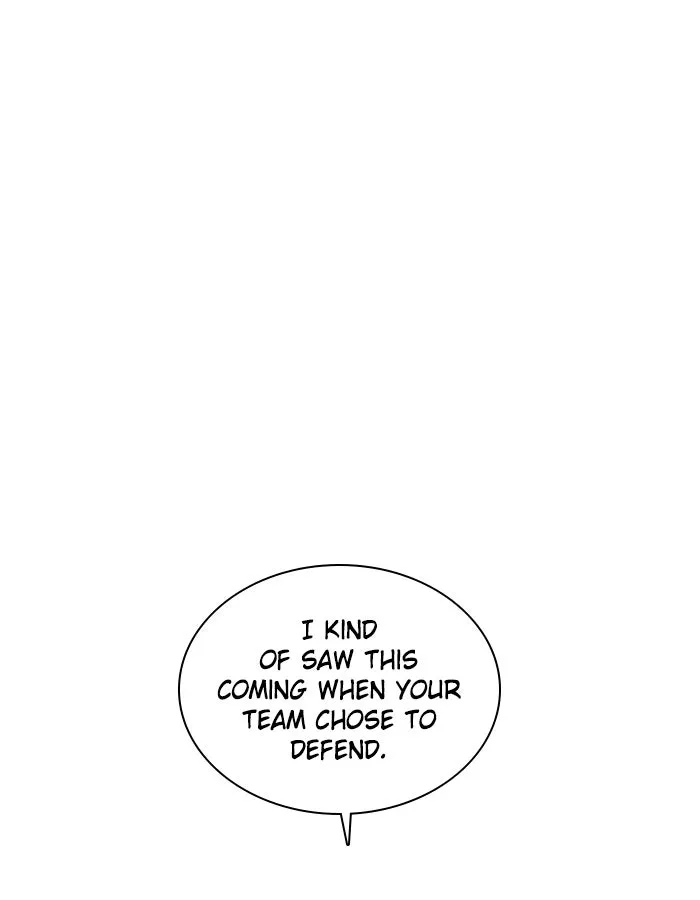 Read Zero Game chapter 79 image 134 on Lezhin