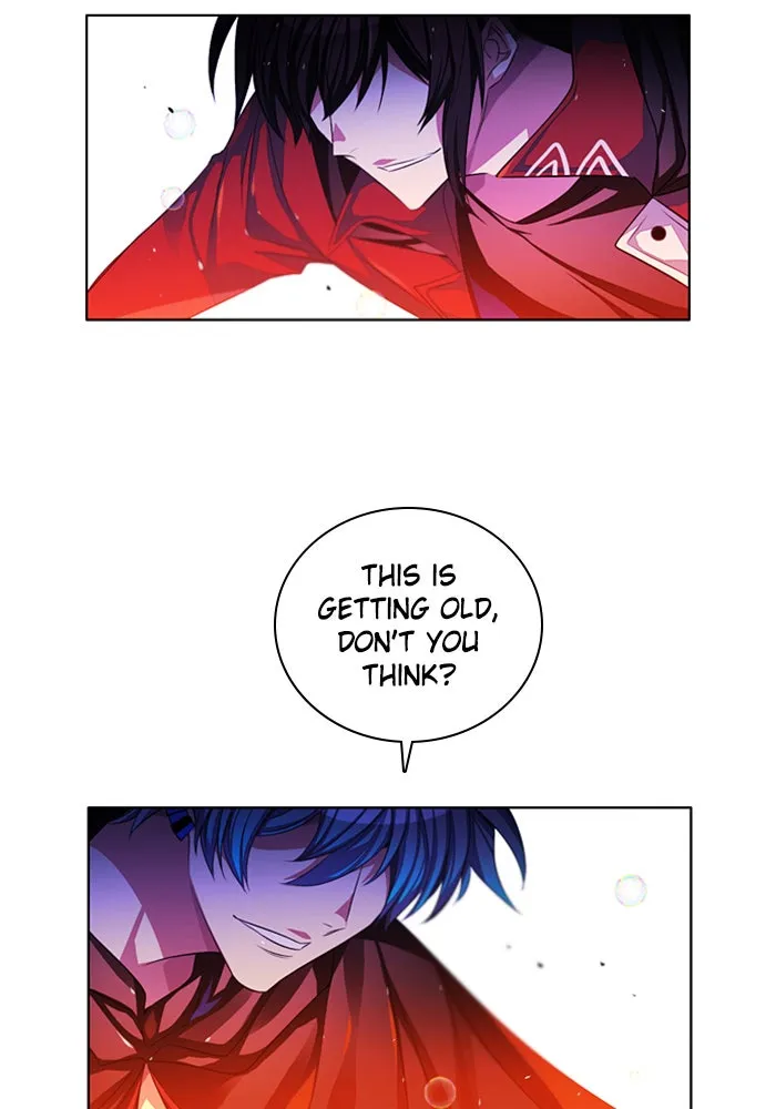 Read Zero Game chapter 79 image 135 on Lezhin