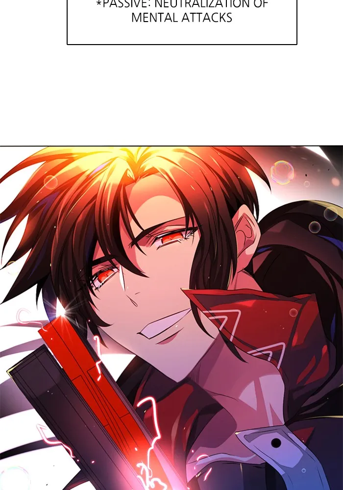 Read Zero Game chapter 79 image 137 on Lezhin