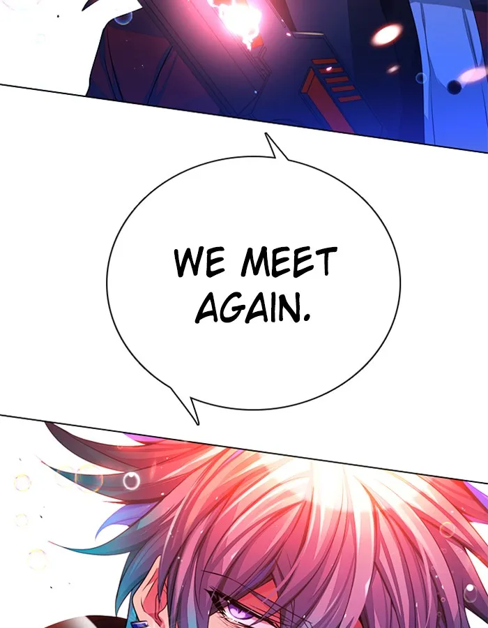 Read Zero Game chapter 79 image 138 on Lezhin