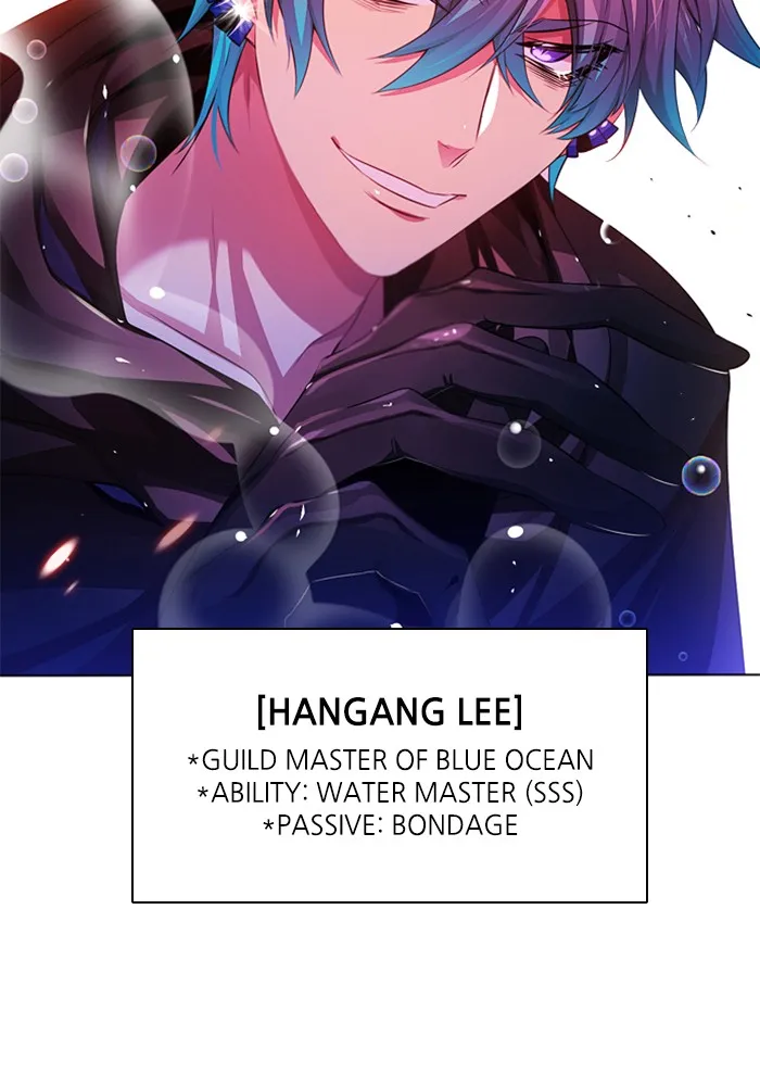 Read Zero Game chapter 79 image 139 on Lezhin