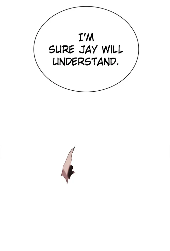 Read Zero Game chapter 79 image 14 on Lezhin