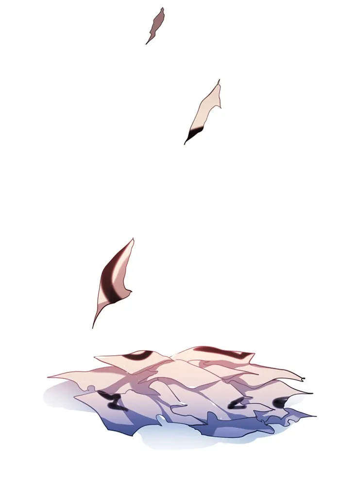 Read Zero Game chapter 79 image 15 on Lezhin