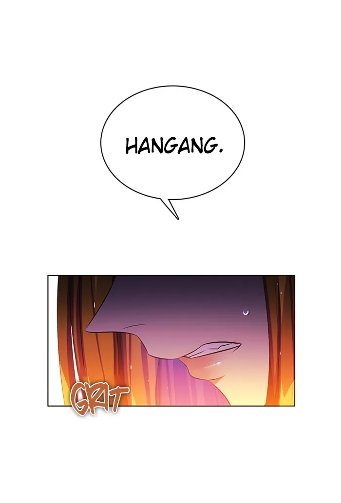 Read Zero Game chapter 79 image 18 on Lezhin