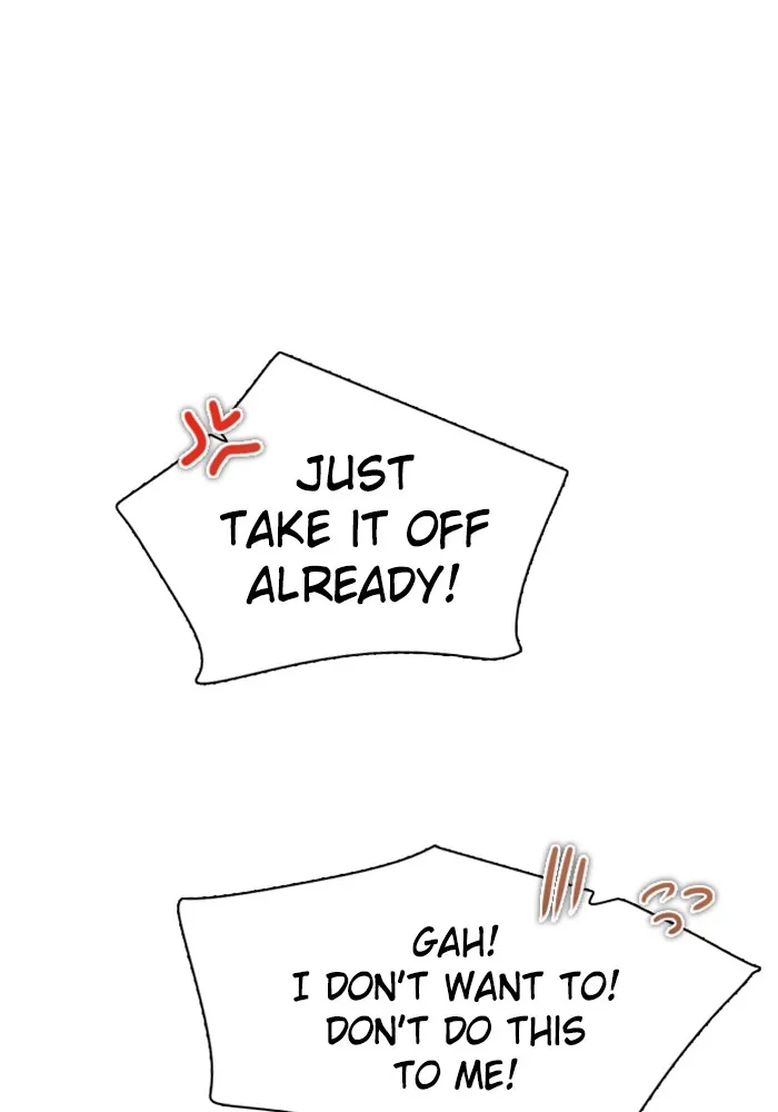 Read Zero Game chapter 79 image 19 on Lezhin