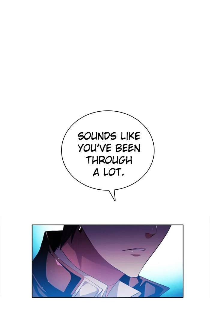 Read Zero Game chapter 79 image 2 on Lezhin