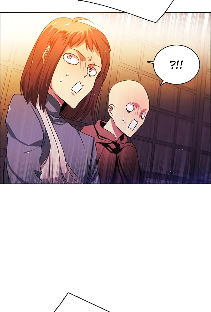 Read Zero Game chapter 79 image 20 on Lezhin