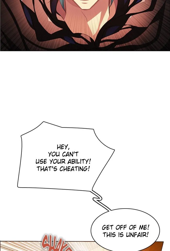 Read Zero Game chapter 79 image 22 on Lezhin