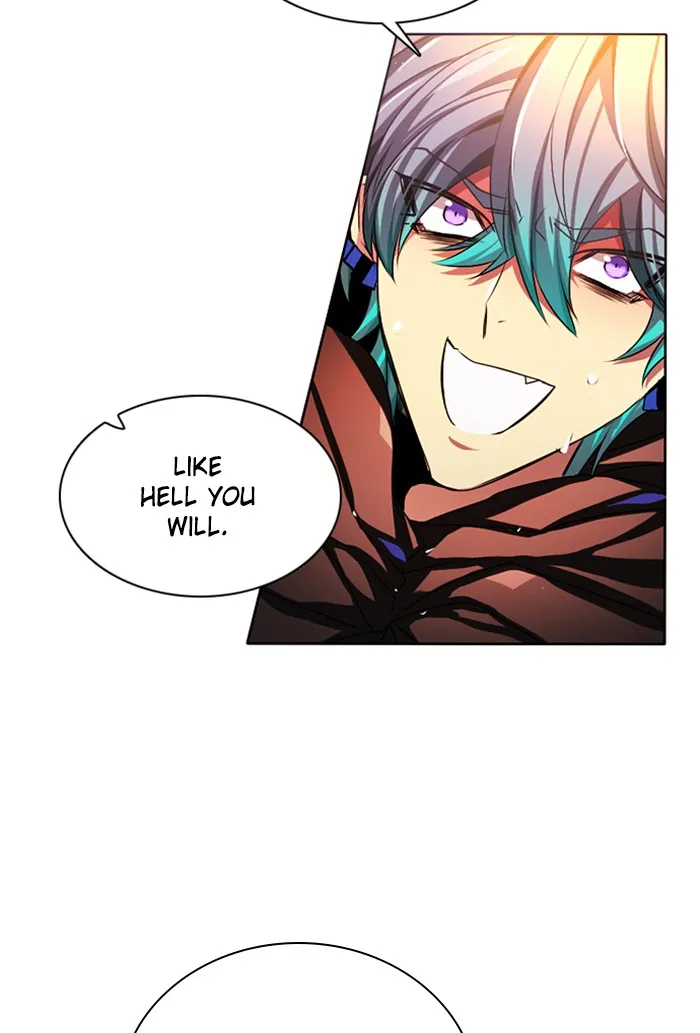 Read Zero Game chapter 79 image 24 on Lezhin
