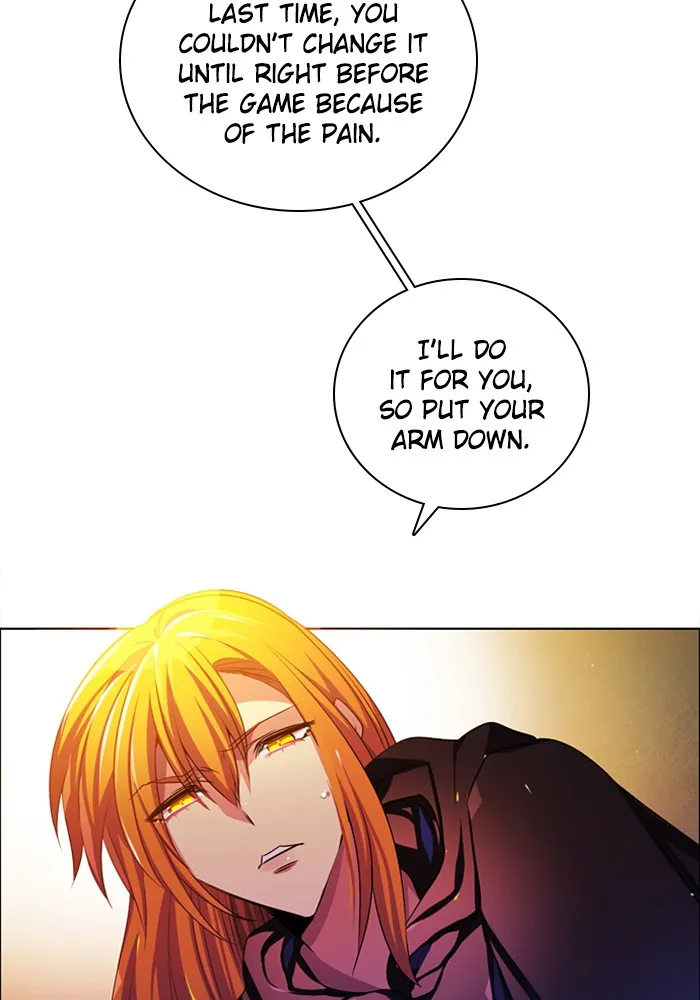 Read Zero Game chapter 79 image 25 on Lezhin