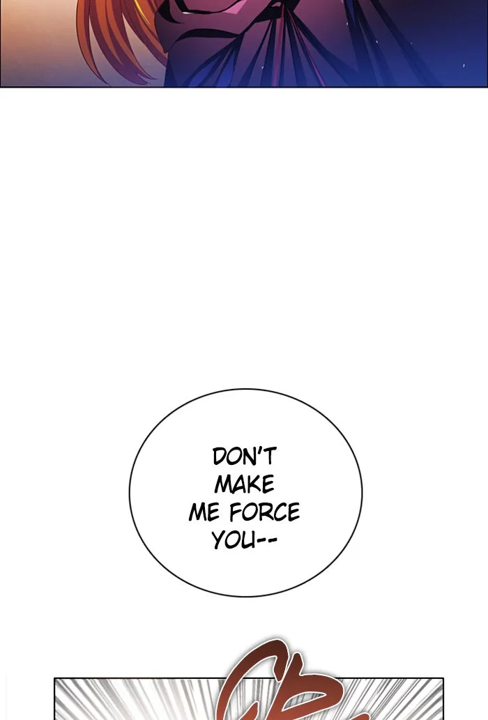 Read Zero Game chapter 79 image 26 on Lezhin