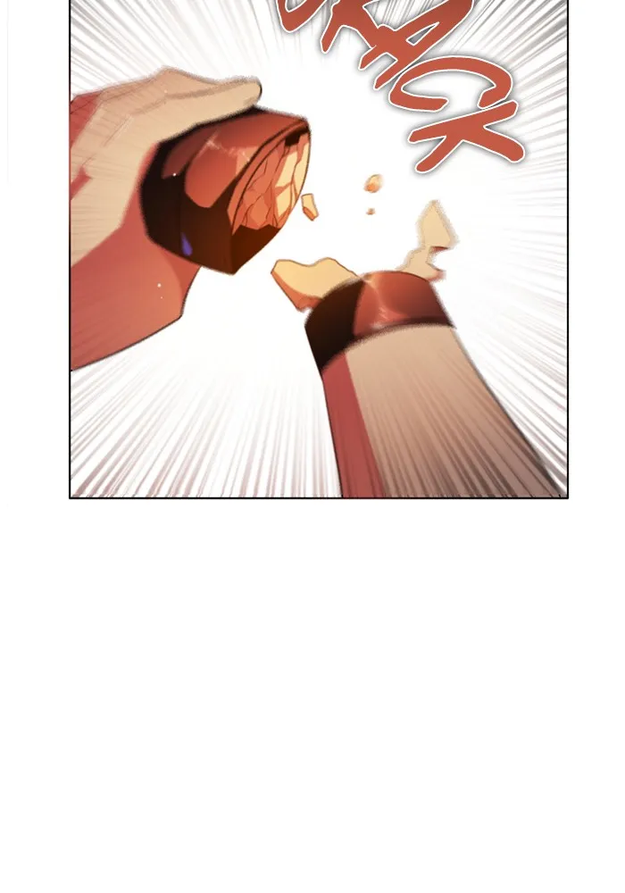 Read Zero Game chapter 79 image 27 on Lezhin