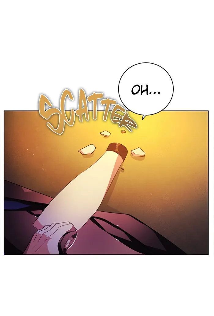 Read Zero Game chapter 79 image 28 on Lezhin