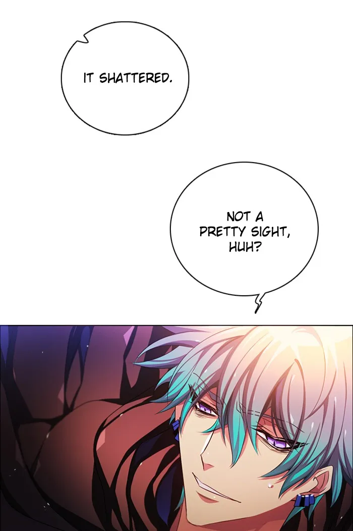 Read Zero Game chapter 79 image 29 on Lezhin