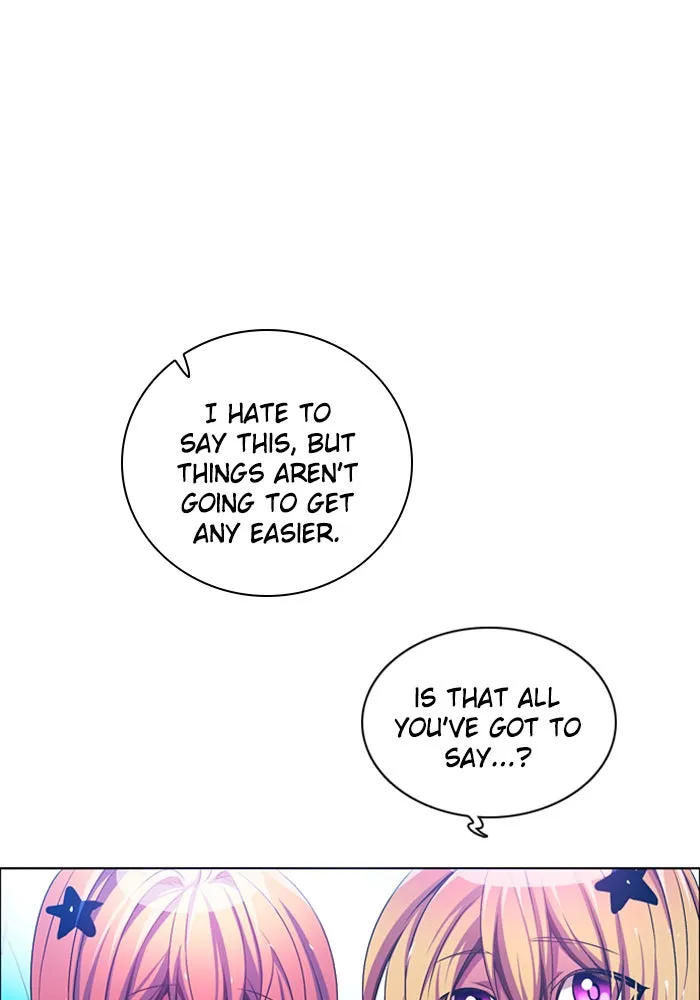 Read Zero Game chapter 79 image 3 on Lezhin