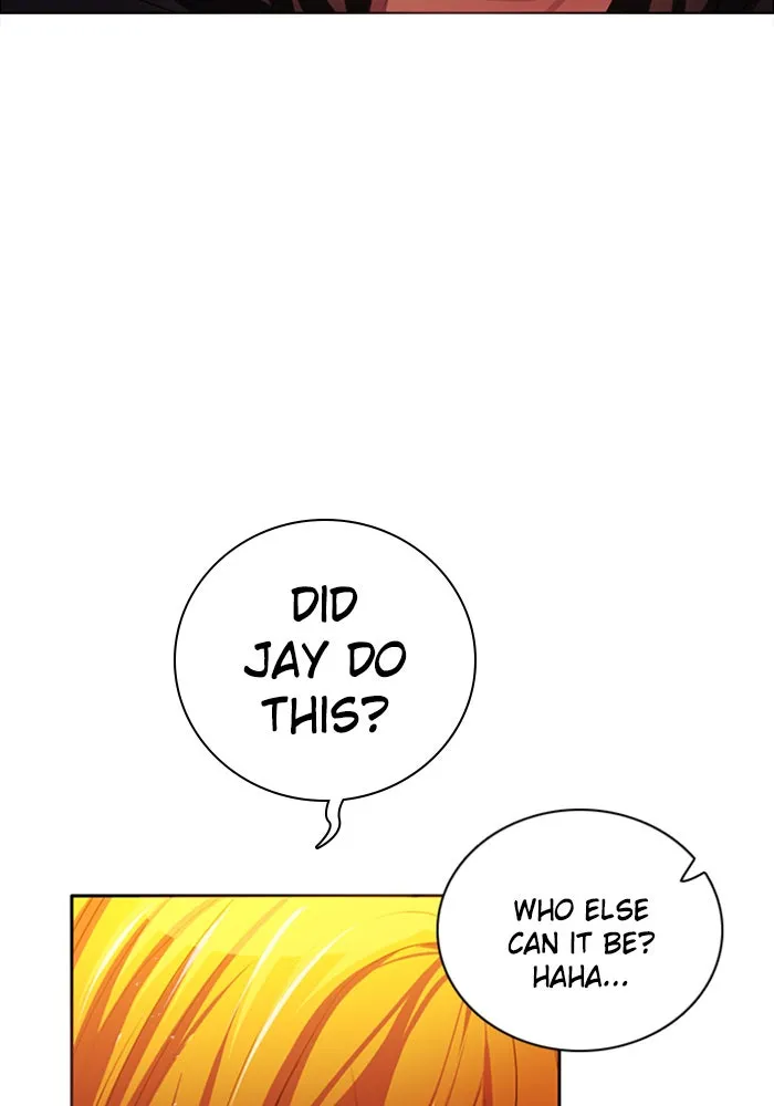 Read Zero Game chapter 79 image 30 on Lezhin