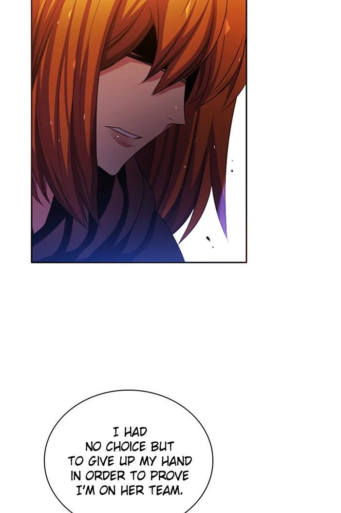 Read Zero Game chapter 79 image 31 on Lezhin