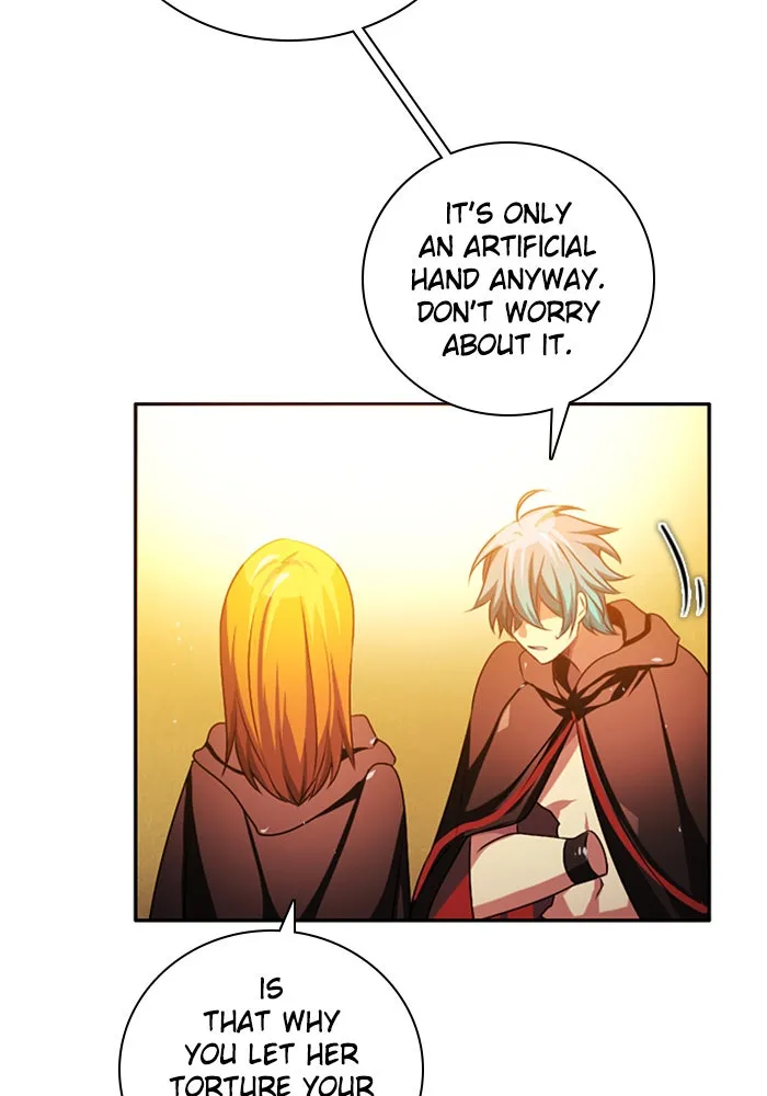 Read Zero Game chapter 79 image 32 on Lezhin