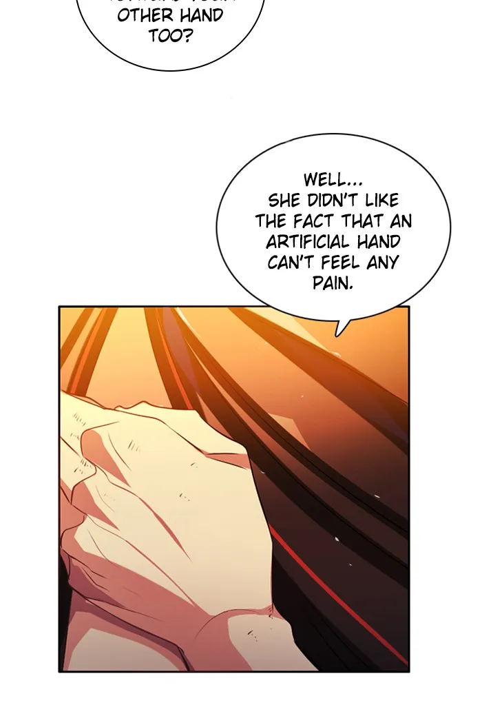 Read Zero Game chapter 79 image 33 on Lezhin