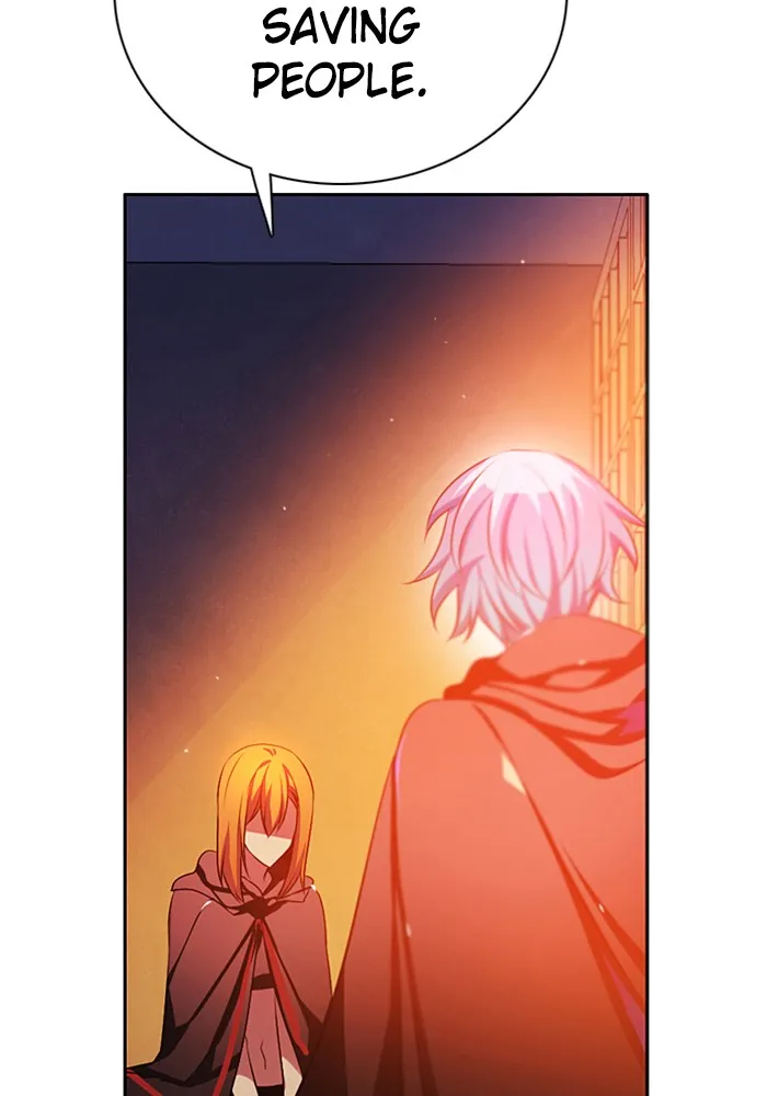 Read Zero Game chapter 79 image 36 on Lezhin