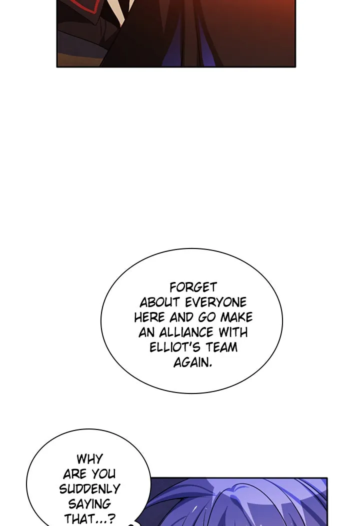 Read Zero Game chapter 79 image 37 on Lezhin