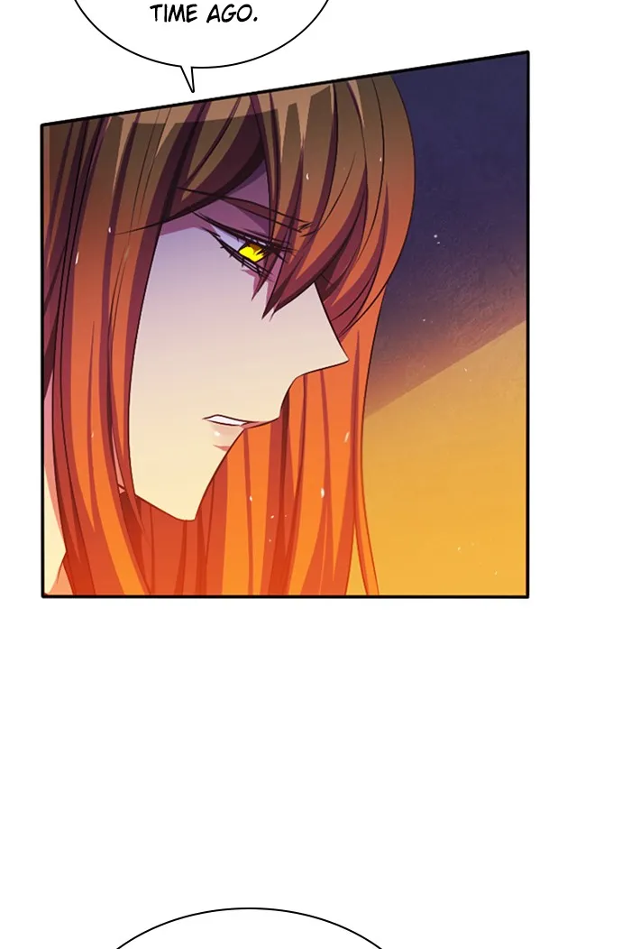 Read Zero Game chapter 79 image 39 on Lezhin