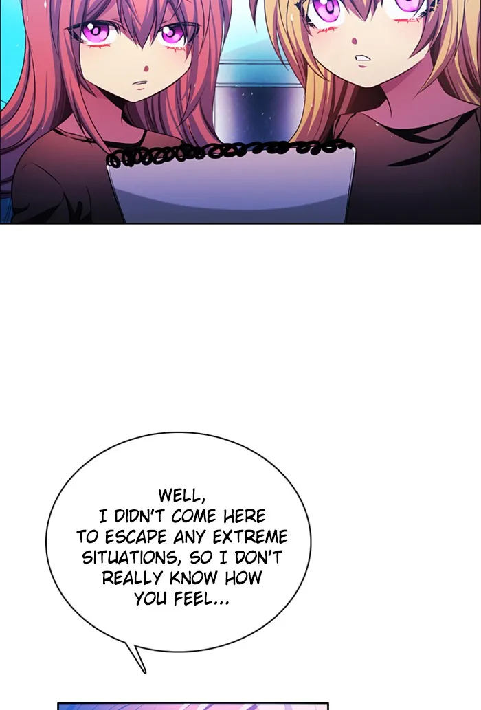 Read Zero Game chapter 79 image 4 on Lezhin