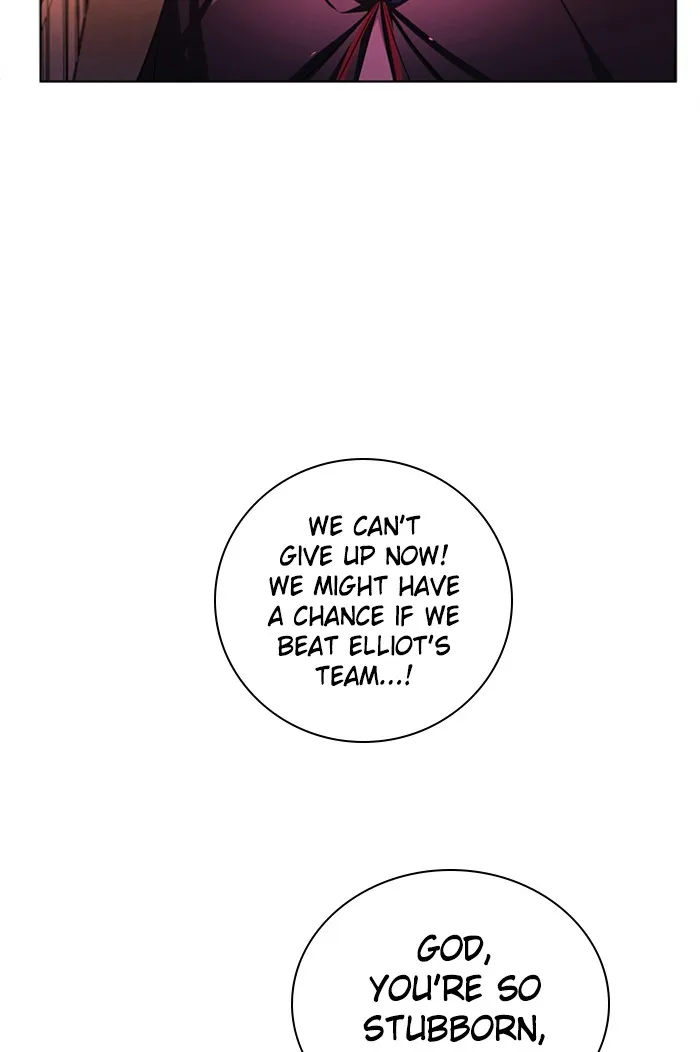 Read Zero Game chapter 79 image 41 on Lezhin