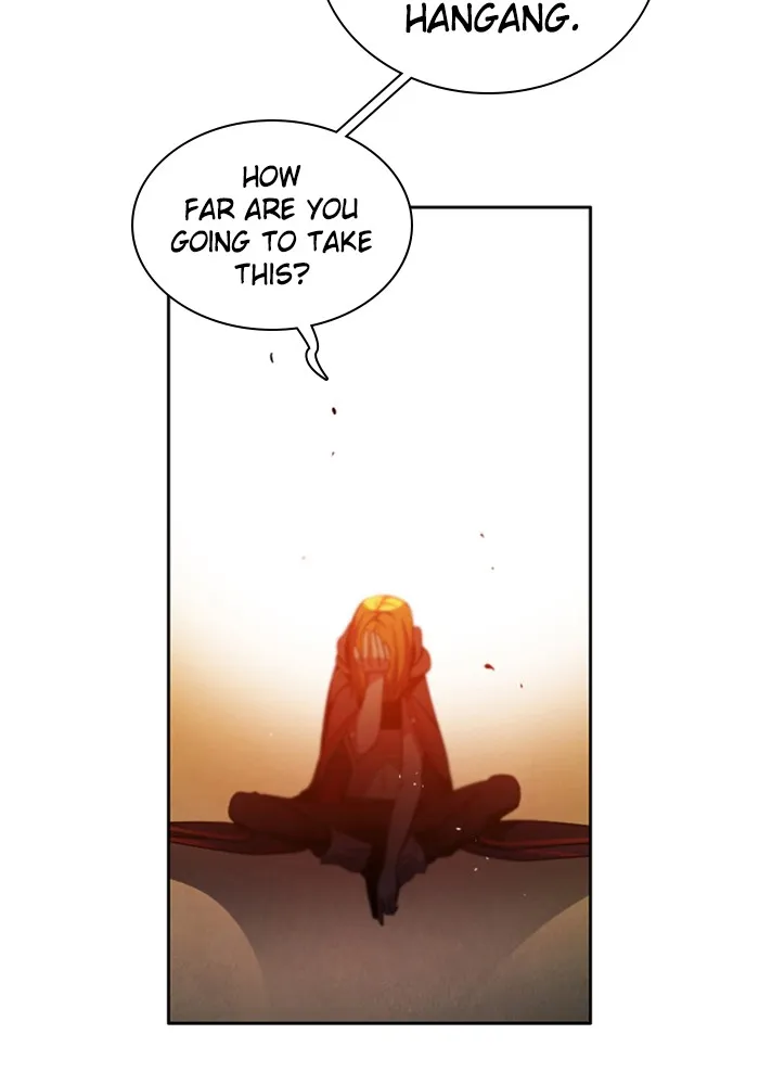 Read Zero Game chapter 79 image 42 on Lezhin
