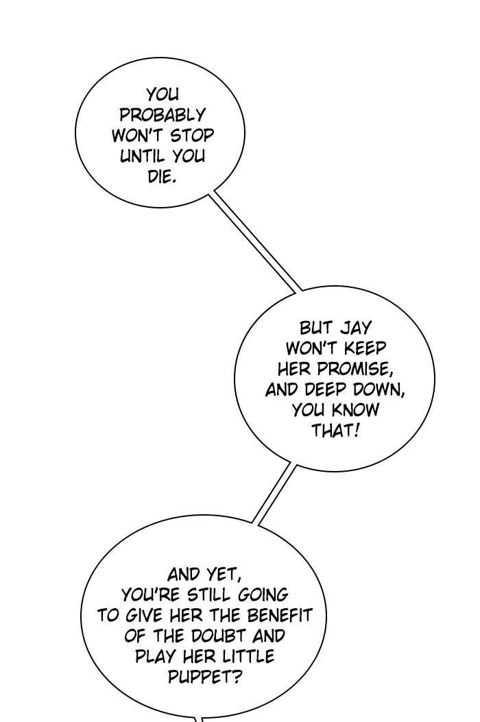 Read Zero Game chapter 79 image 43 on Lezhin