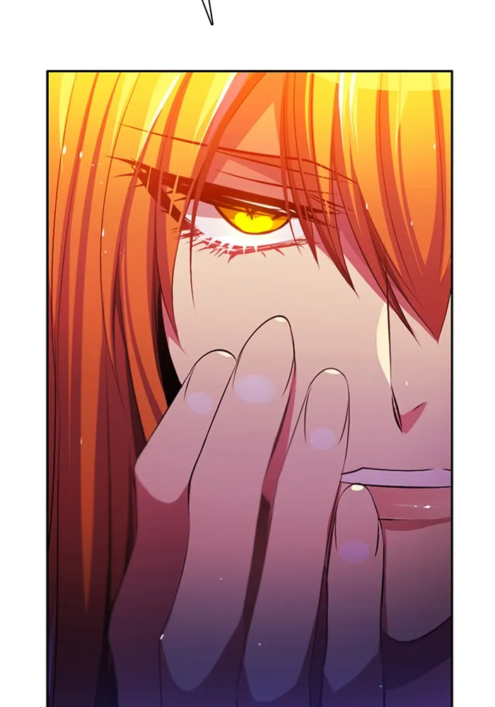 Read Zero Game chapter 79 image 44 on Lezhin