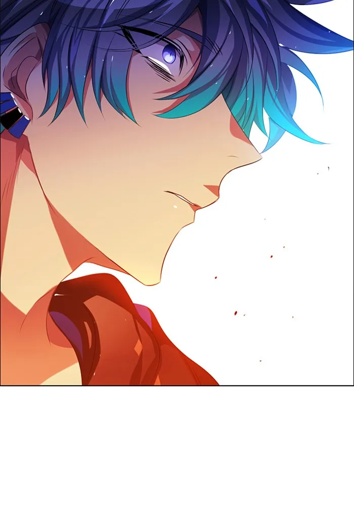 Read Zero Game chapter 79 image 46 on Lezhin