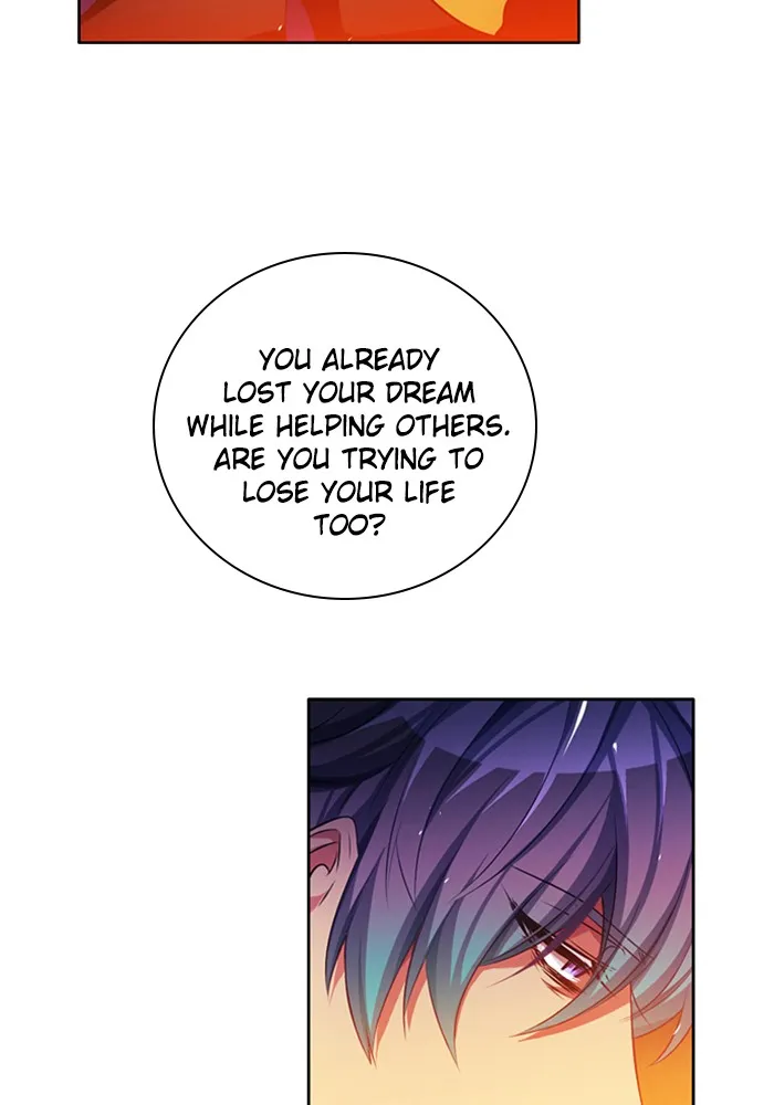 Read Zero Game chapter 79 image 48 on Lezhin