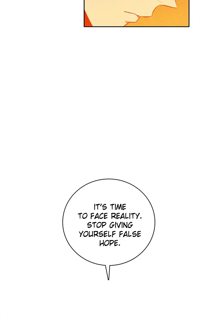 Read Zero Game chapter 79 image 49 on Lezhin