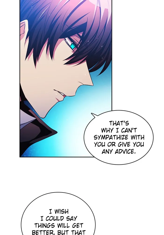 Read Zero Game chapter 79 image 5 on Lezhin