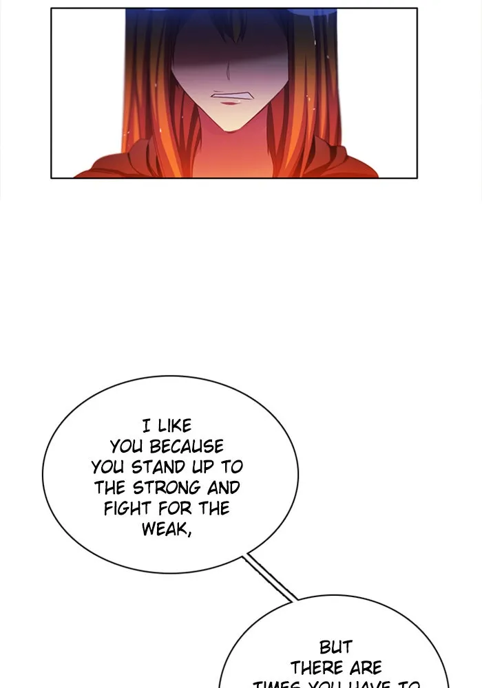 Read Zero Game chapter 79 image 50 on Lezhin