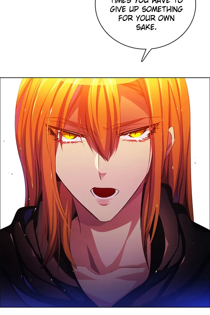 Read Zero Game chapter 79 image 51 on Lezhin