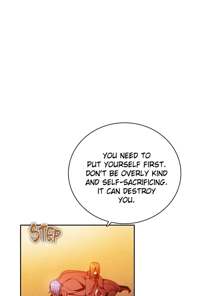Read Zero Game chapter 79 image 52 on Lezhin