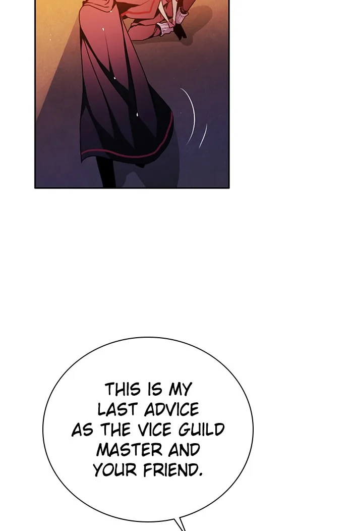 Read Zero Game chapter 79 image 53 on Lezhin