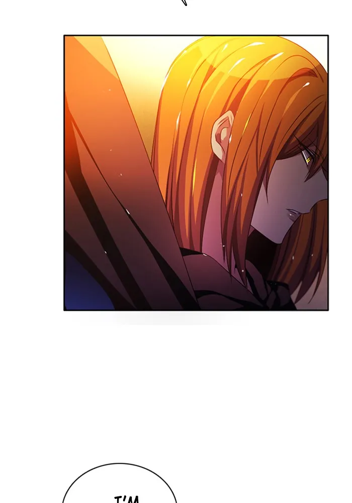 Read Zero Game chapter 79 image 54 on Lezhin