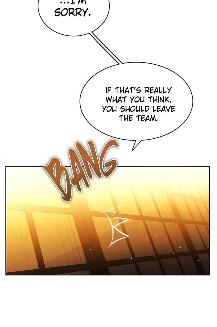 Read Zero Game chapter 79 image 55 on Lezhin