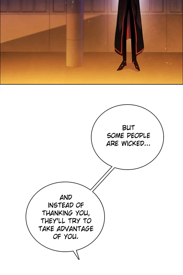 Read Zero Game chapter 79 image 57 on Lezhin