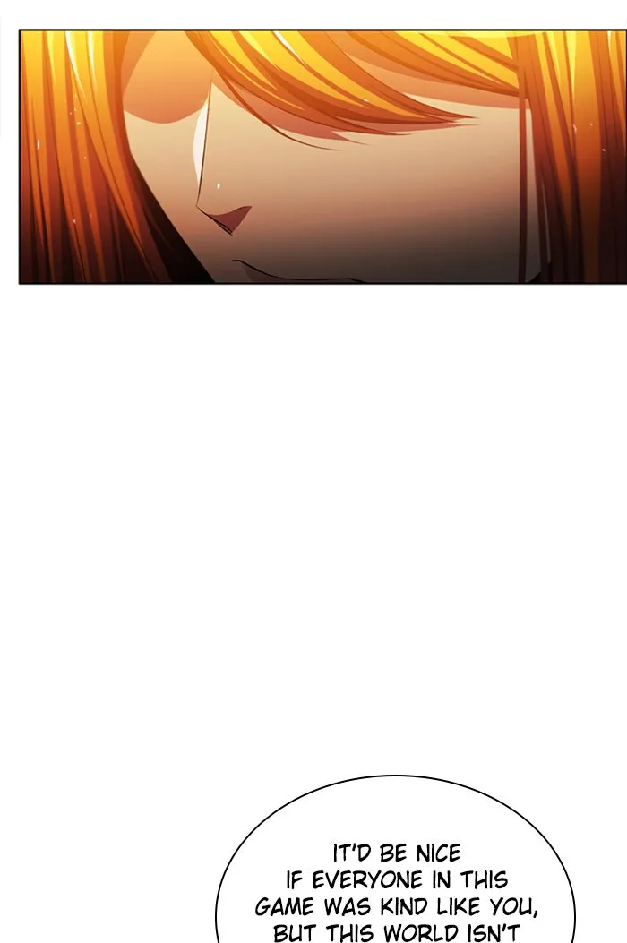 Read Zero Game chapter 79 image 58 on Lezhin