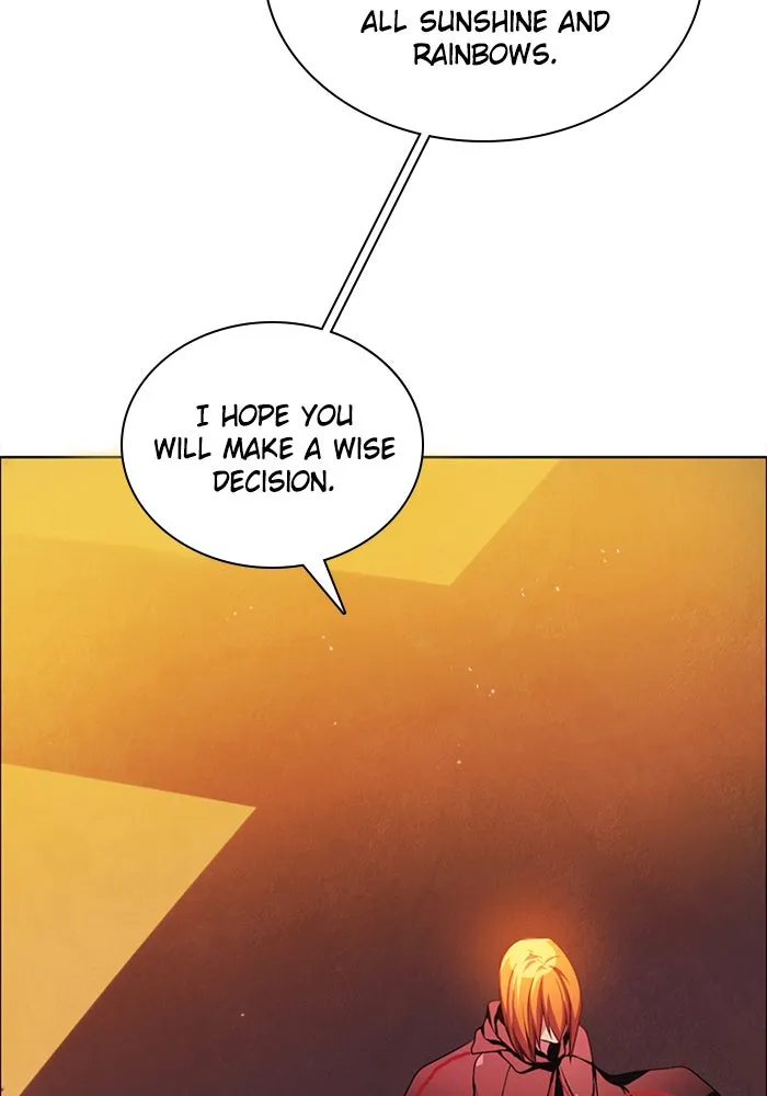 Read Zero Game chapter 79 image 59 on Lezhin