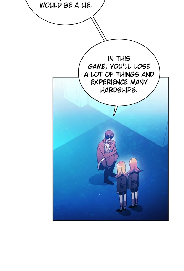 Read Zero Game chapter 79 image 6 on Lezhin