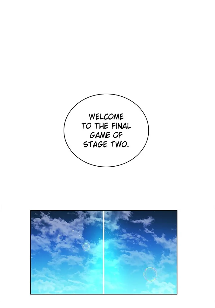 Read Zero Game chapter 79 image 63 on Lezhin