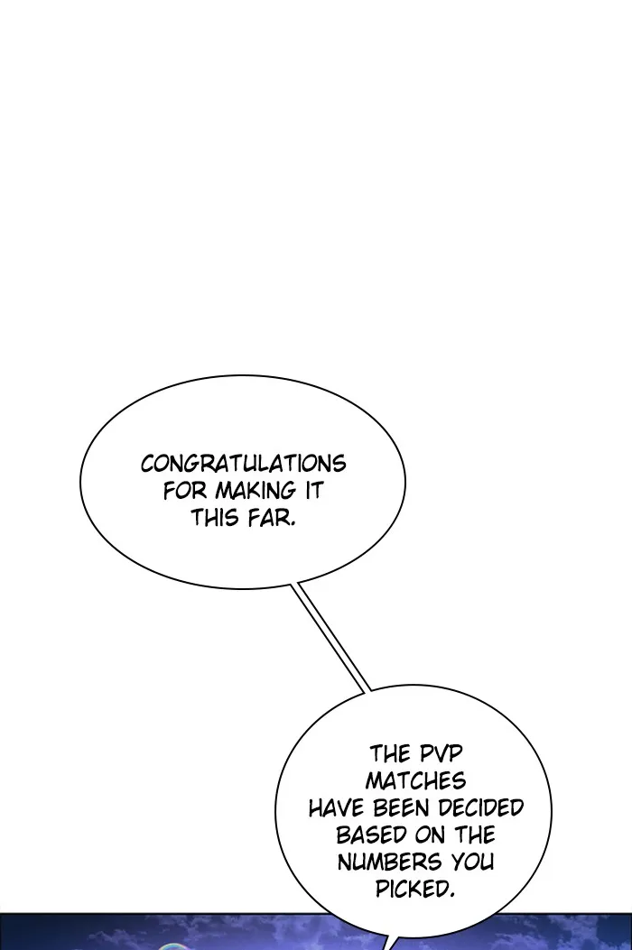 Read Zero Game chapter 79 image 64 on Lezhin