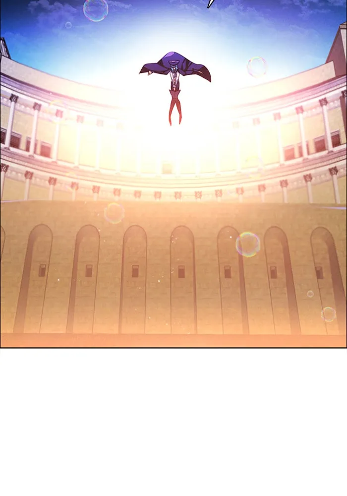 Read Zero Game chapter 79 image 65 on Lezhin