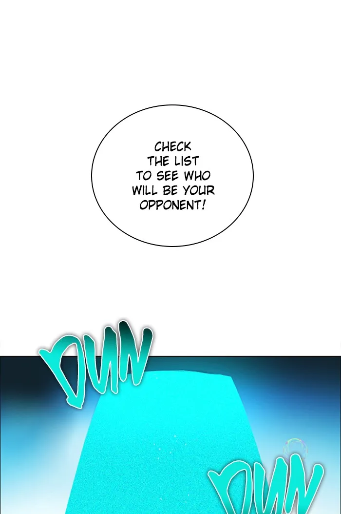 Read Zero Game chapter 79 image 66 on Lezhin